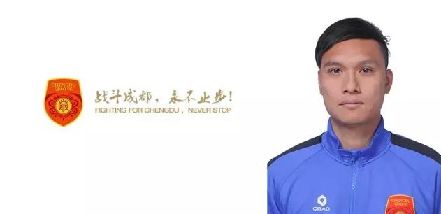 久久女